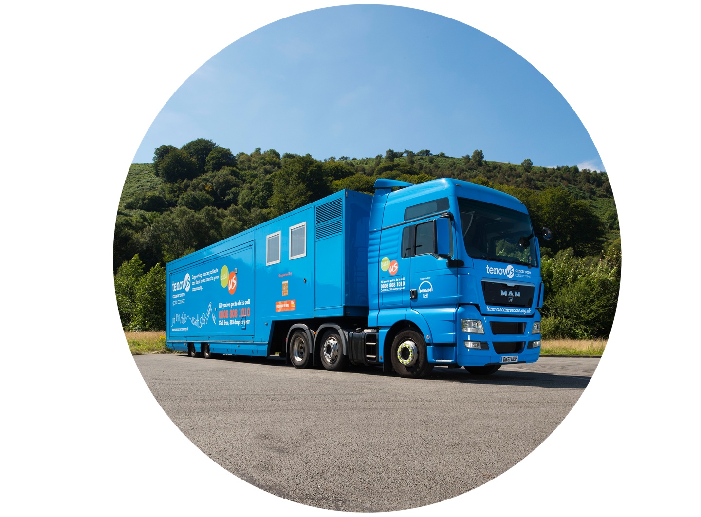 Mobile Unit AUG 16.png