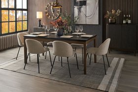 Ruma Halloween Socials BF & Autumn 03 (1)