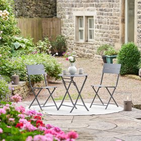 26OU022ANTY XP 01 5336x5335