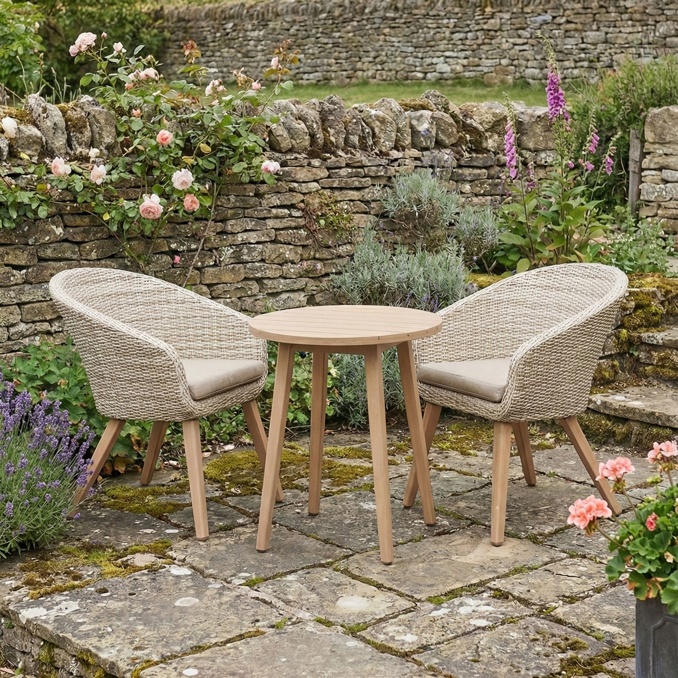 26OU008GS X 03 3392x3392 (1)