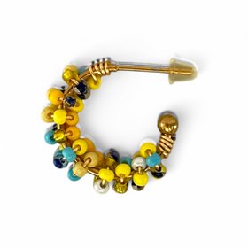 Bobbie Huggie - Margarita