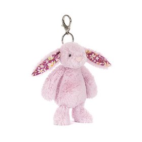 Spring & Summer Soft Toys and Books