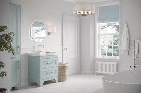 Calypso Chelworth In Contour Blue Sage