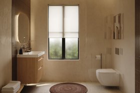 Calypso Firova Range In Persian In Tortona Oak