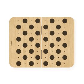 BLITZ BACKGAMMON