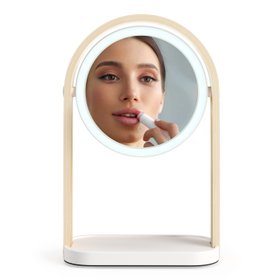 BELLWOOD VANITY MIRROR