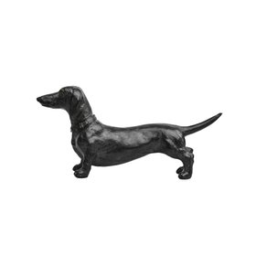 Dachshund Ornament