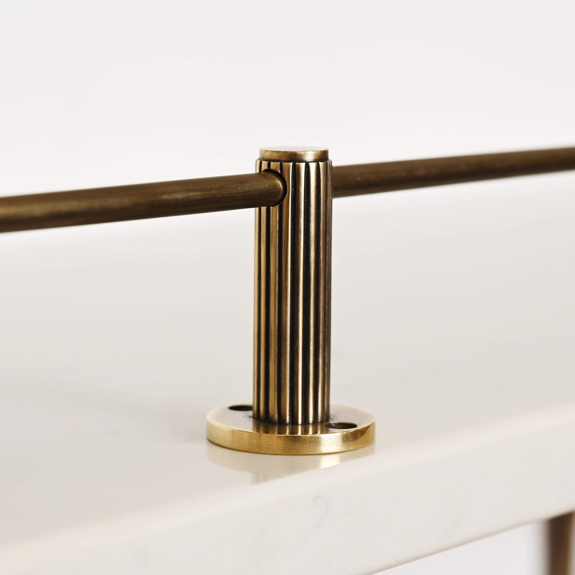 YesterHomeHardware Homeware AgedBrassCupboardHandles13 4758c805 481b 4294 86b6 9308bbad01d3
