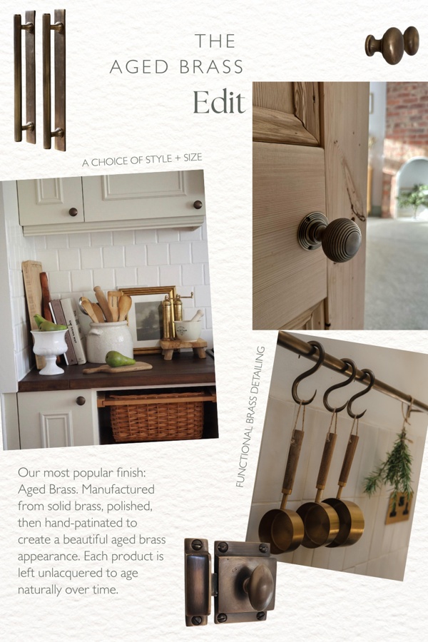 Green White Modern Interior Mood Board Pinterest Pin