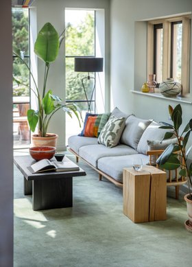 Alternative Flooring, Echo Co RE Mossdale Carpet From £98 Per M2 (alternativeflooring.com) (1) (1)