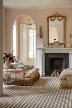 Alternative Flooring. Wool Candy Pinwheel Toffee Carpet £84 M2 (alternativeflooring.com) (1) (1)