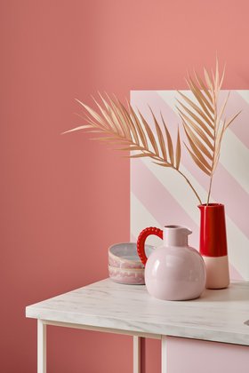 Alpina Pantone Lobster Bisque