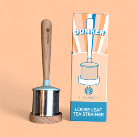 Ecojiko Tea Strainer Oxfam.png