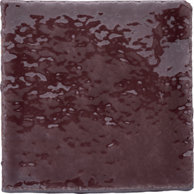 MT Carmine Square - Halcyon Collection