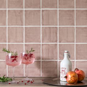 MT - Bloomsbury Dalloway Rose Square