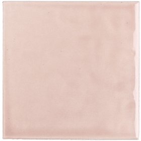 MT - Chroma Feather Pink 11x11cm Gloss