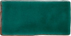 MT - Soho SoTuscan Green Brick