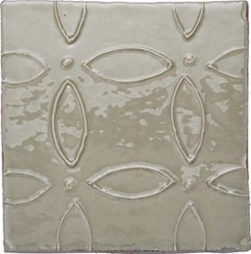 MT - Ullswater Willow Margot Cutout