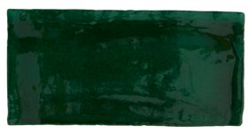 MT - Soho SoEmerald Medium Brick