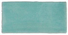 MT - Soho SoAventurine Medium Brick
