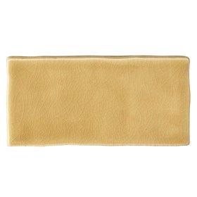 MT - Bloomsbury Sepia Small Brick