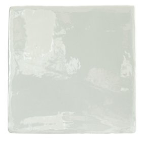 MT - Lustre Shadow Green Square
