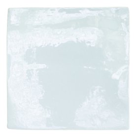 MT - Lustre Cornflower Blue Square
