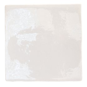 MT - Lustre Sunset Pink Square