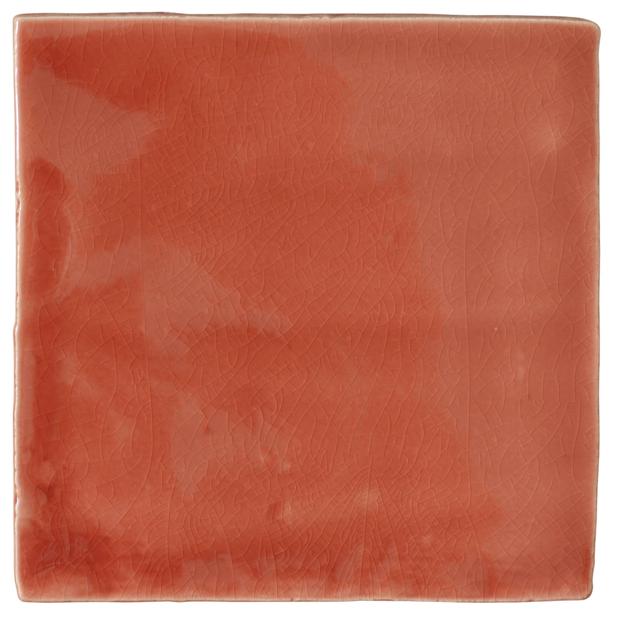 Mt Bloomsbury collection -  Charleston Red Square