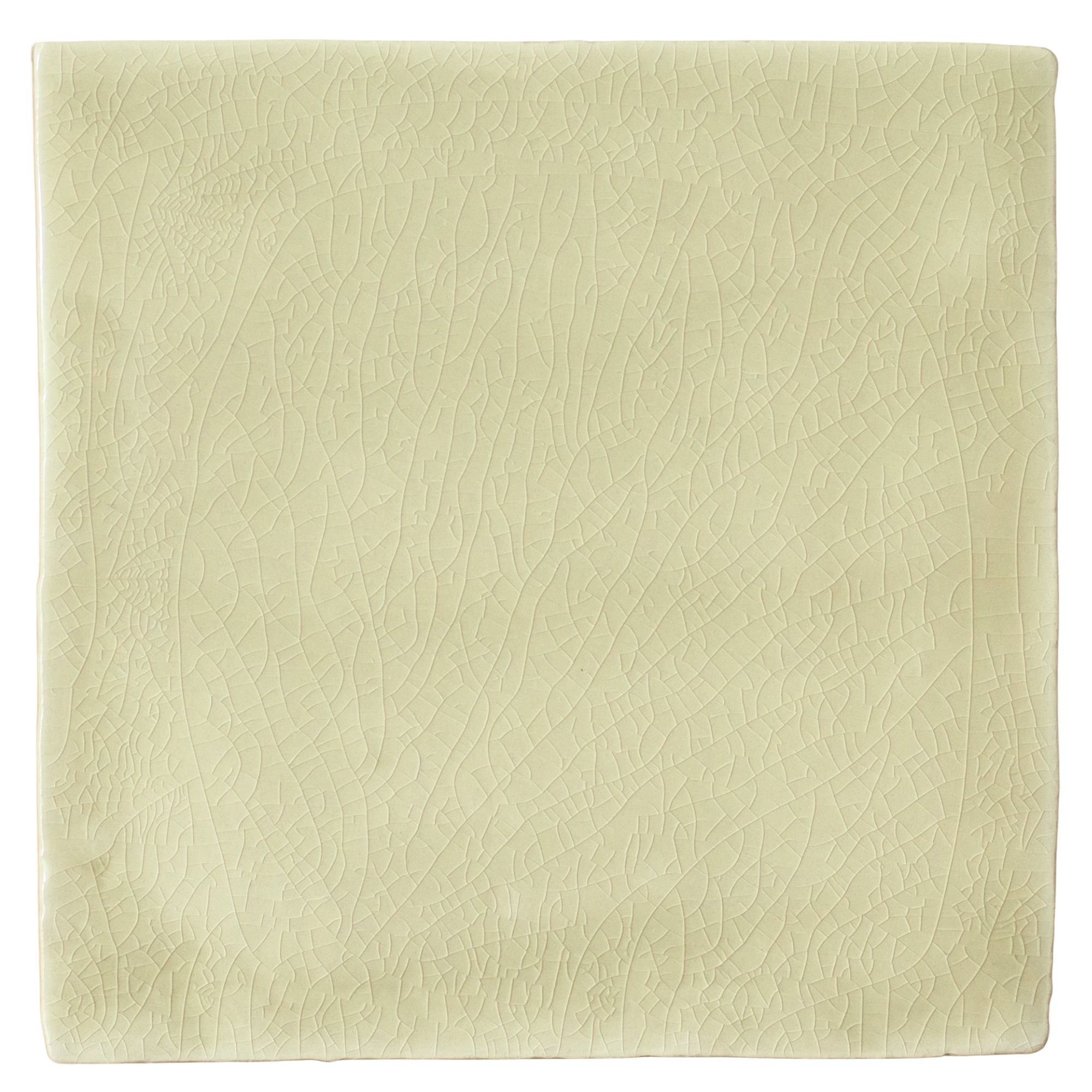 MT Bloomsbury collection - Woolf Green Square