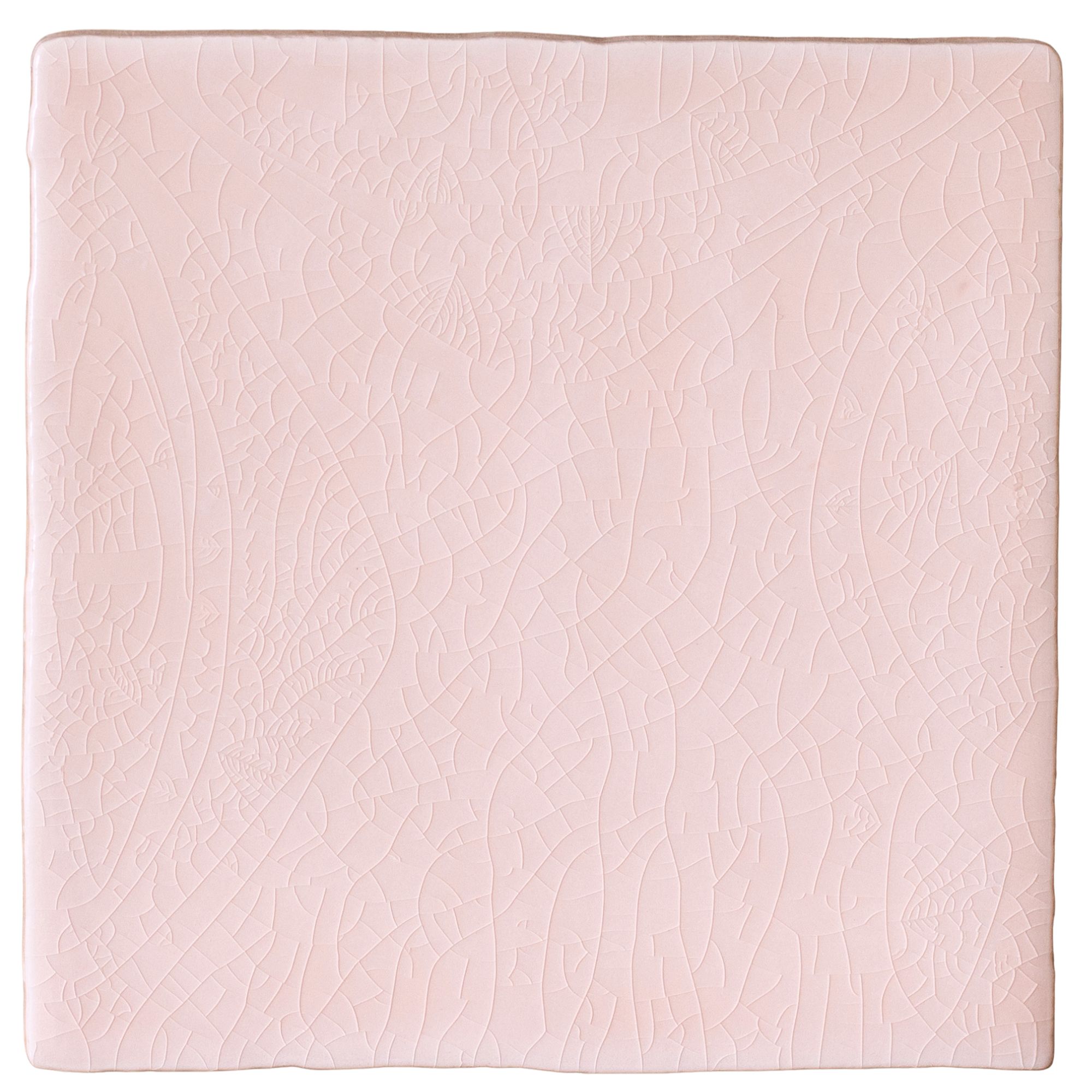 MT Bloomsbury collection - Dalloway Rose Square