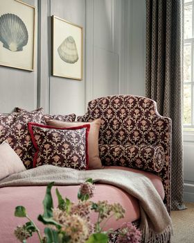 Hinako, Prune (Detail)