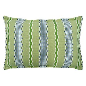 Hermia Brook Cushion