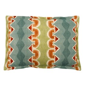 Taiki River Cushion