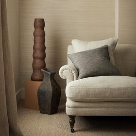 Orta Weaves – Sofa