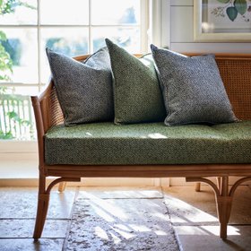 Chicane – Tango Weaves II