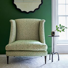 Wiggle – Tango Weaves II