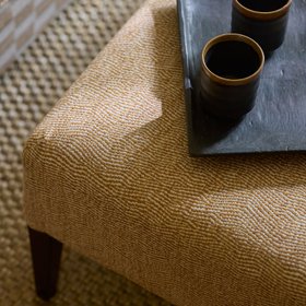 Tidal, Apricot, Chesil Collection