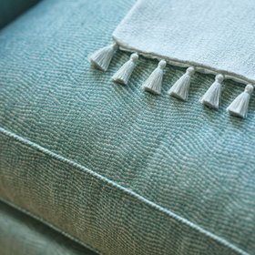 Tidal, Cyan, Chesil Collection