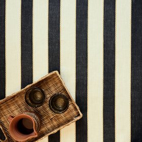 Lola Stripe Spellbound