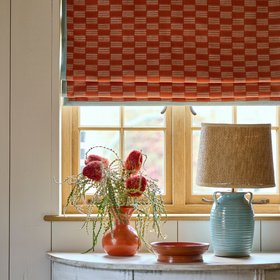 Strata, Pimento, Chesil Collection