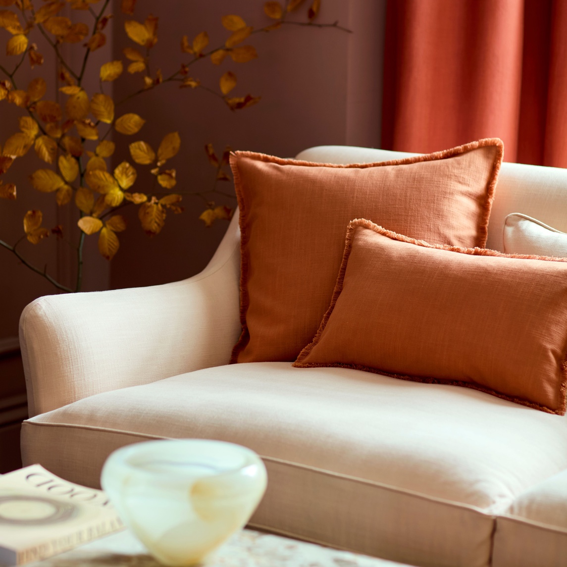 Pluto Ballerina Close Up