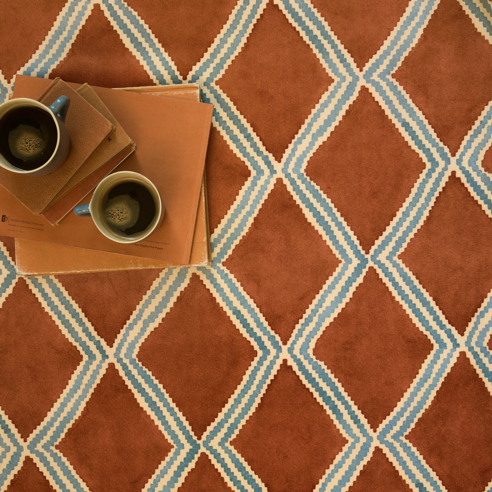 Inca Brick
