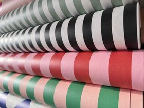 Studio Collection Wallpapers (Overview)