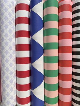 Studio Collection Wallpapers (Overview)