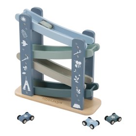 Ramp Racer - Cars FSC