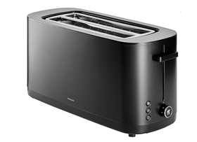 ZWILLING Enfinigy 2 Long Slot Toaster.png