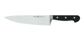 HENCKELS Classic 8 Inch Chef's Knife.png