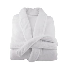 Marbella Robe