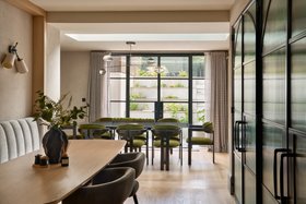 Dry Biscuit Bristol Tectonic® Oak 01